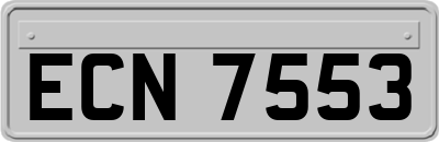 ECN7553