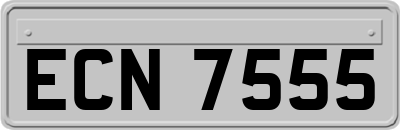 ECN7555