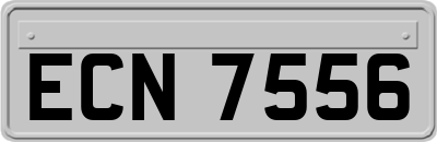 ECN7556