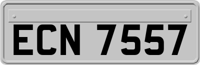 ECN7557