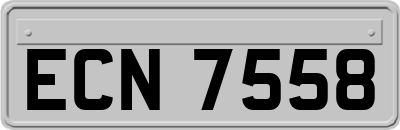 ECN7558