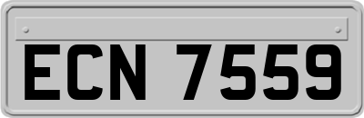 ECN7559