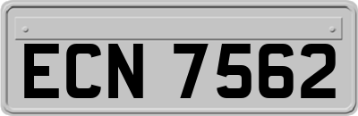 ECN7562