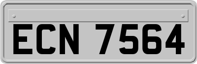 ECN7564