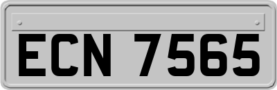 ECN7565