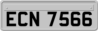 ECN7566
