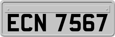 ECN7567
