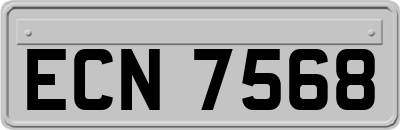 ECN7568