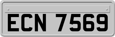 ECN7569