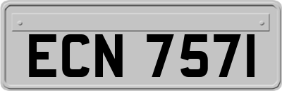 ECN7571