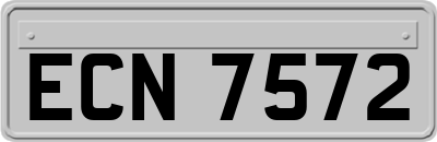 ECN7572