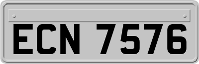 ECN7576