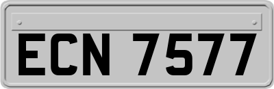 ECN7577