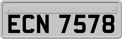 ECN7578