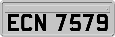 ECN7579