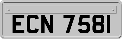 ECN7581