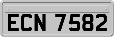 ECN7582