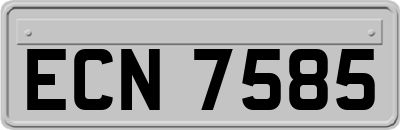 ECN7585
