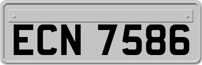 ECN7586