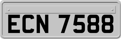 ECN7588