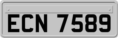 ECN7589