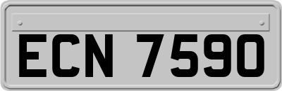 ECN7590