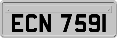 ECN7591