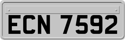 ECN7592