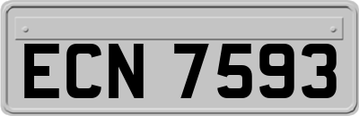 ECN7593