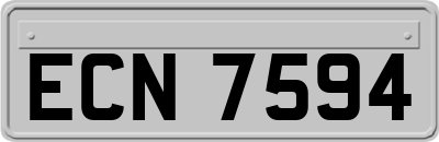 ECN7594