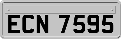 ECN7595