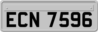 ECN7596