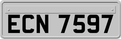 ECN7597