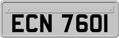 ECN7601