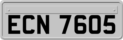 ECN7605