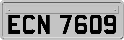ECN7609