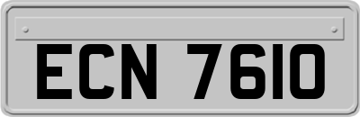 ECN7610