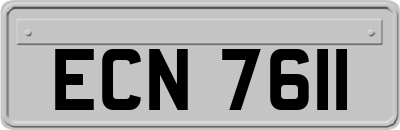 ECN7611