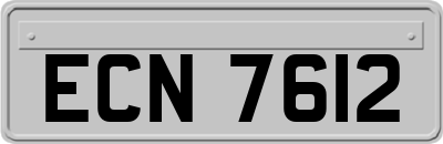 ECN7612