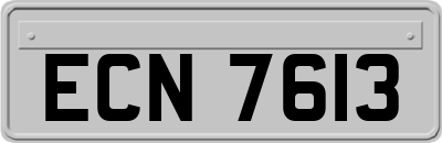 ECN7613