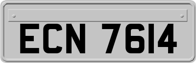 ECN7614