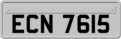 ECN7615