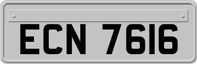 ECN7616