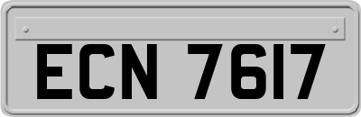 ECN7617