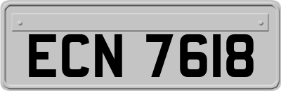 ECN7618