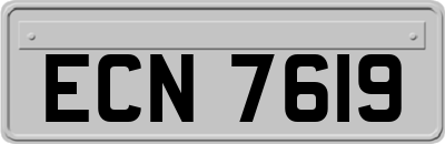 ECN7619