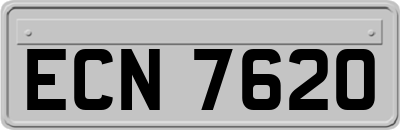 ECN7620