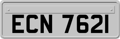 ECN7621