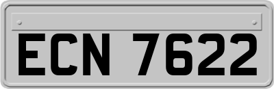 ECN7622