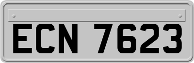 ECN7623